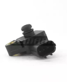SMPE LMS081 SMPE LMS081