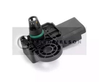 SMPE EMS085 SMPE EMS085