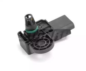 SMPE LMS084 SMPE LMS084