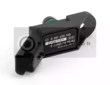 SMPE EMS090 SMPE EMS090