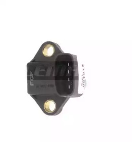 smpe lms113