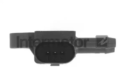 smpe 16951