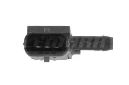 smpe lxp012