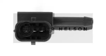 smpe kxp006
