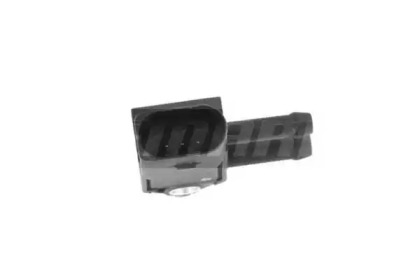 smpe lxp004