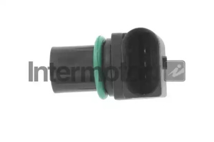 smpe 17057