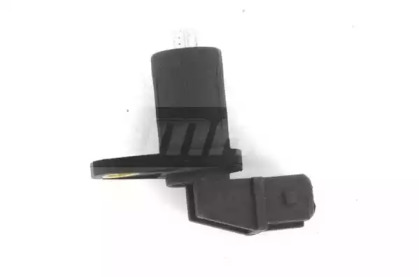 SMPE LCS043 SMPE LCS043