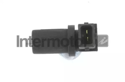 smpe 17061