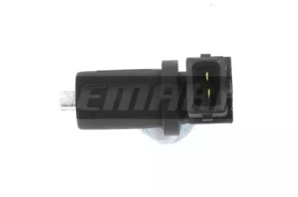 smpe lcs043