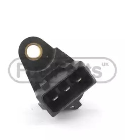 smpe cs1464