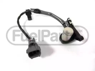 SMPE CS1600 SMPE CS1600