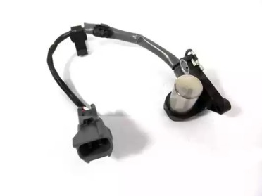 SMPE LCS065 SMPE LCS065