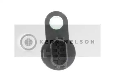 smpe eps673