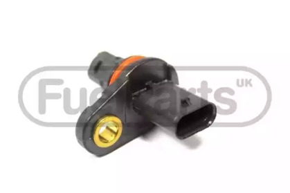 SMPE CS1769 SMPE CS1769