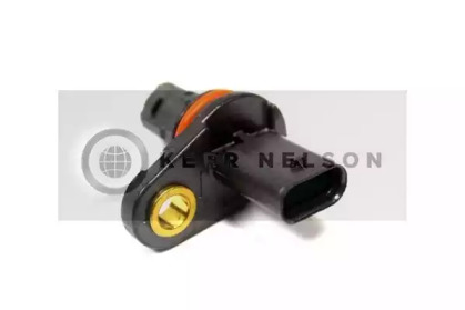 SMPE EPS692 SMPE EPS692