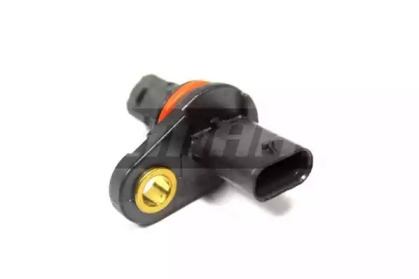 SMPE LCS484 SMPE LCS484