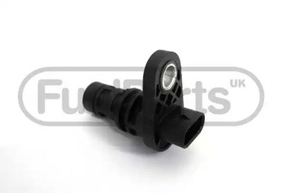 SMPE CS1752 SMPE CS1752