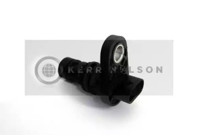 SMPE EPS697 SMPE EPS697