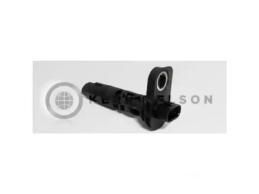 SMPE EPS707 SMPE EPS707
