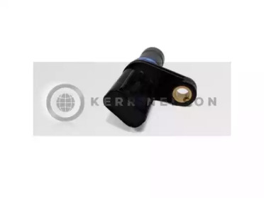 SMPE EPS637 SMPE EPS637