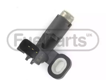 SMPE CS1820