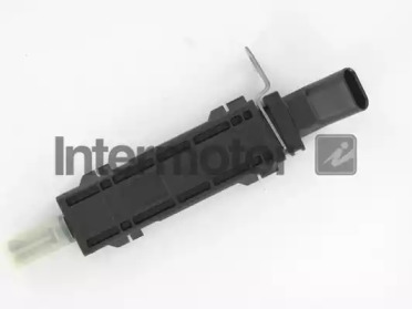 SMPE 17219