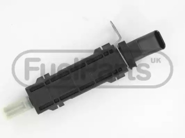 SMPE CS1821