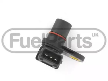 SMPE CS1847 SMPE CS1847