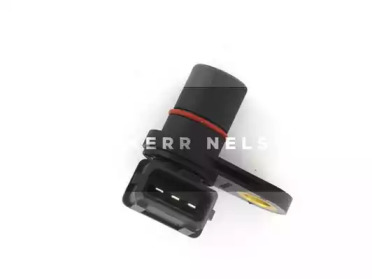 SMPE EPS736 SMPE EPS736