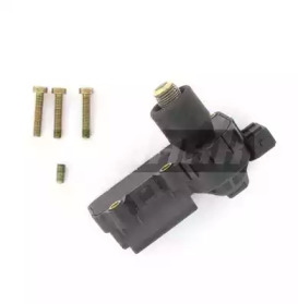 SMPE LAV087