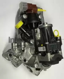 SMPE 18036 SMPE 18036