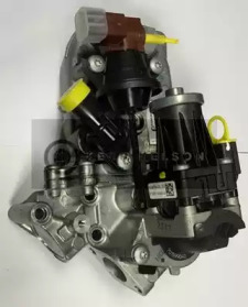 SMPE ERV296 SMPE ERV296