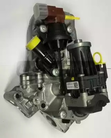 SMPE LEGR250 SMPE LEGR250