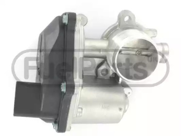 SMPE EGR398 SMPE EGR398