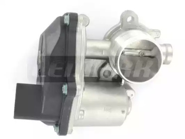 SMPE LEGR253 SMPE LEGR253