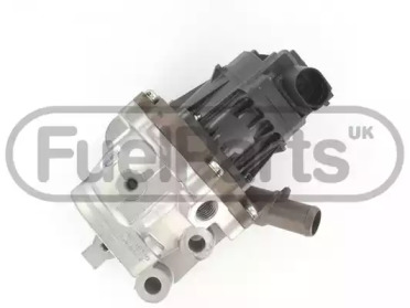 SMPE EGR423 SMPE EGR423