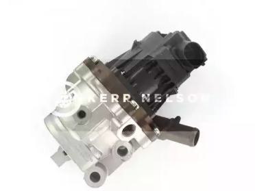 SMPE ERV324 SMPE ERV324