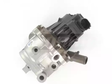 SMPE LEGR278 SMPE LEGR278