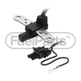 SMPE CS1145 SMPE CS1145