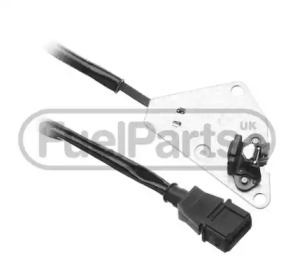 smpe cs1120