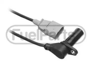 smpe cs1256