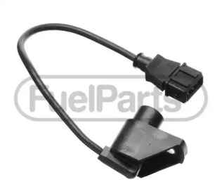 smpe cs1140
