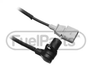 smpe cs1215