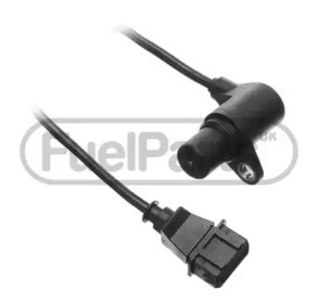 smpe cs1182