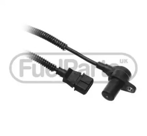 smpe cs1200