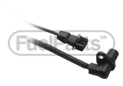 smpe cs1024