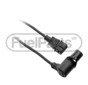 smpe cs1035