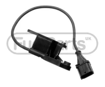 smpe cs1251