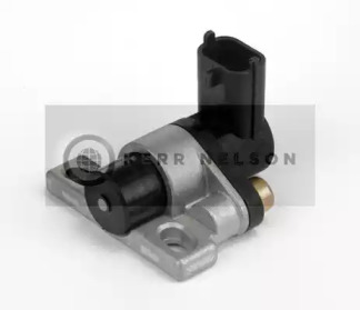 SMPE EPS273 SMPE EPS273