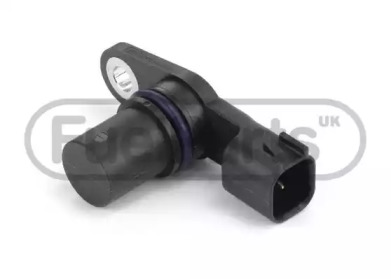 SMPE CS1572 SMPE CS1572